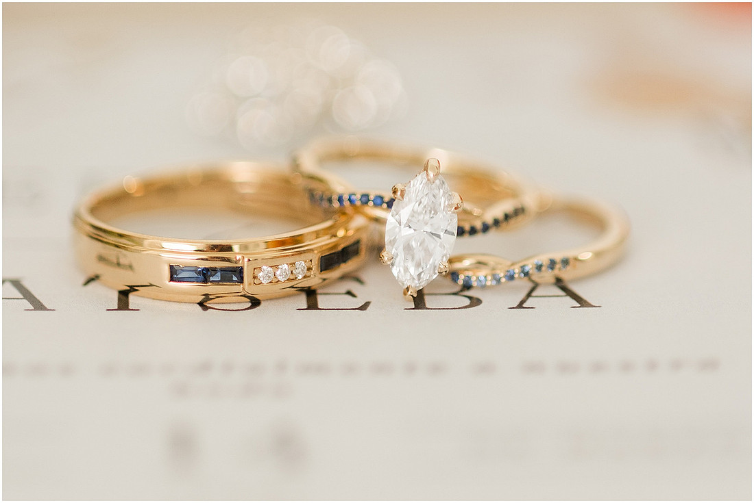 "Aberdeen Wa Wedding", "Hoquiam Wa wedding", "SW Washington Wedding Photographer", "Amanda and Bryan Photography", "PNW Winter Wedding"
