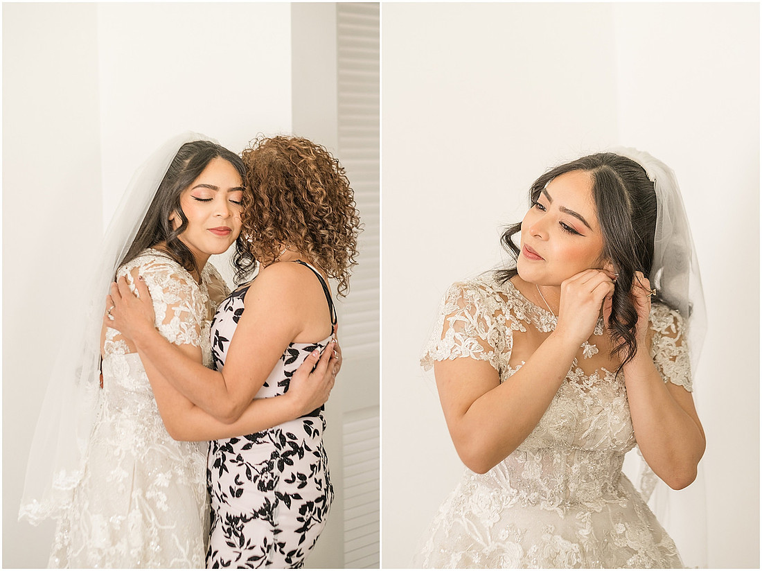 "Aberdeen Wa Wedding", "Hoquiam Wa wedding", "SW Washington Wedding Photographer", "Amanda and Bryan Photography", "PNW Winter Wedding"
