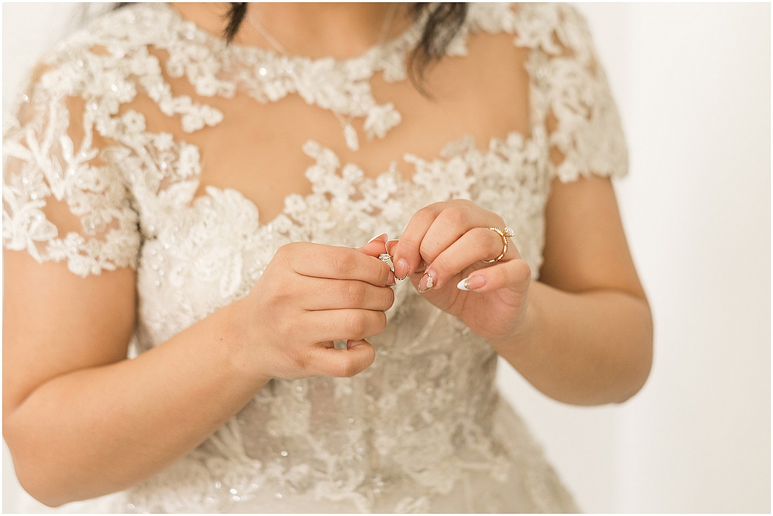 "Aberdeen Wa Wedding", "Hoquiam Wa wedding", "SW Washington Wedding Photographer", "Amanda and Bryan Photography", "PNW Winter Wedding"