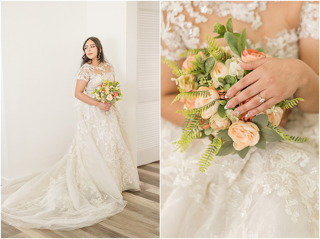 "Aberdeen Wa Wedding", "Hoquiam Wa wedding", "SW Washington Wedding Photographer", "Amanda and Bryan Photography", "PNW Winter Wedding"
