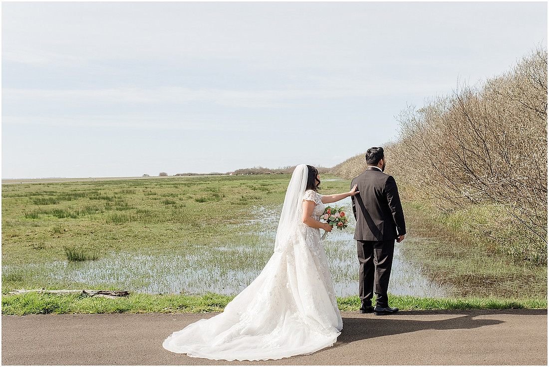 "Aberdeen Wa Wedding", "Hoquiam Wa wedding", "SW Washington Wedding Photographer", "Amanda and Bryan Photography", "PNW Winter Wedding"