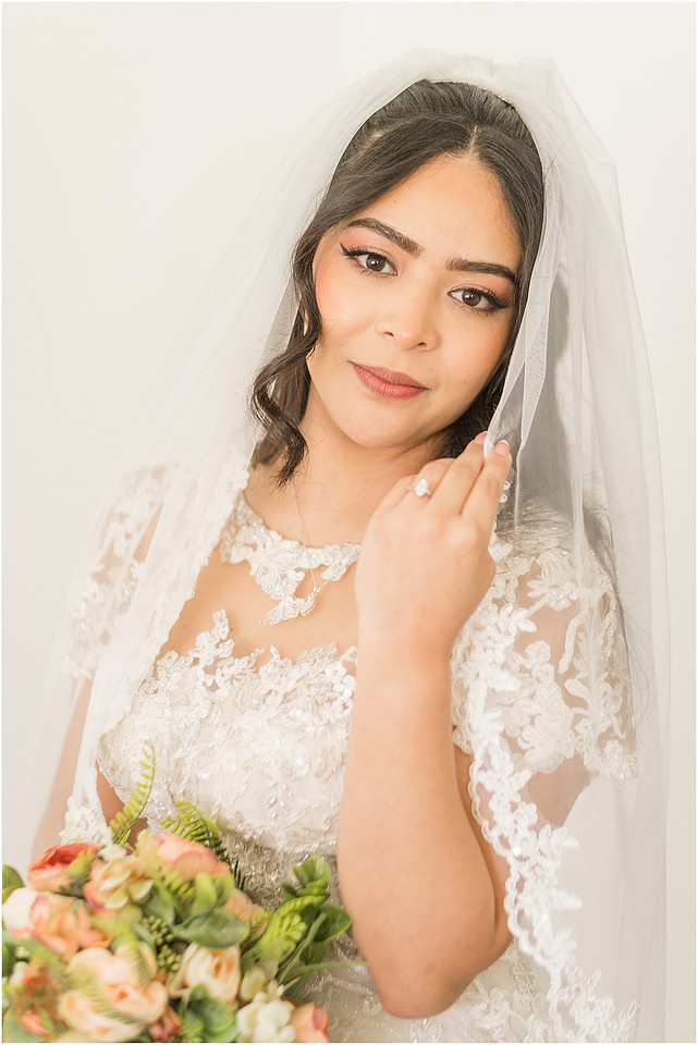 "Aberdeen Wa Wedding", "Hoquiam Wa wedding", "SW Washington Wedding Photographer", "Amanda and Bryan Photography", "PNW Winter Wedding"