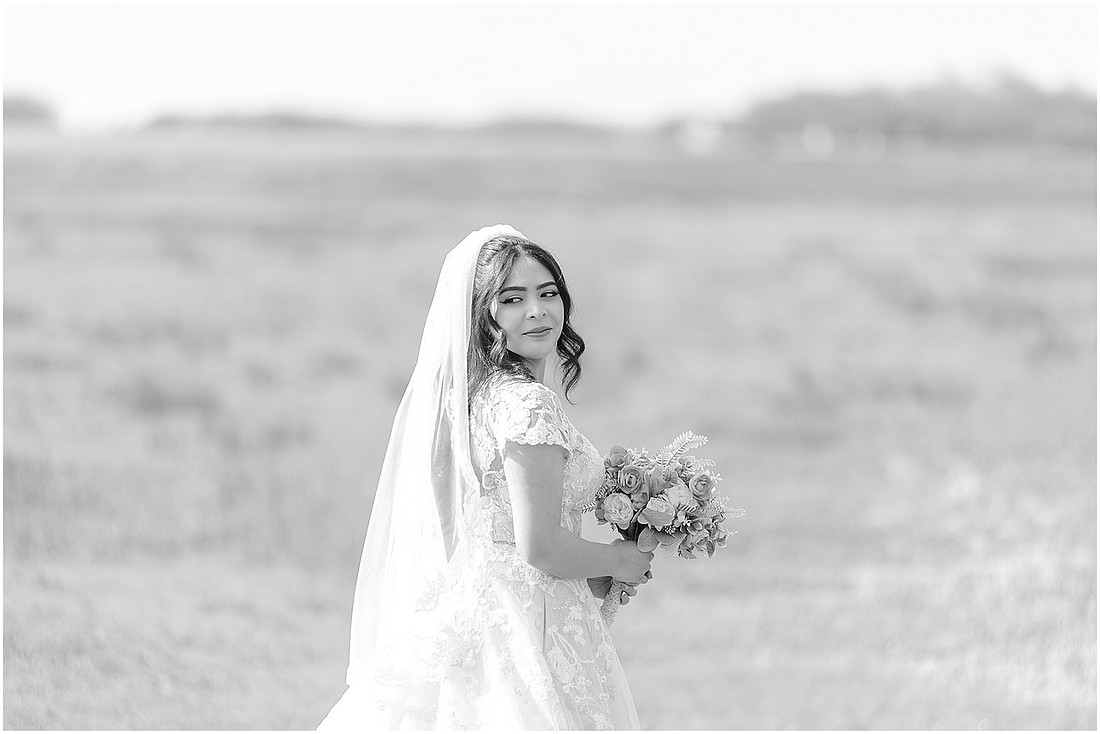 "Aberdeen Wa Wedding", "Hoquiam Wa wedding", "SW Washington Wedding Photographer", "Amanda and Bryan Photography", "PNW Winter Wedding"