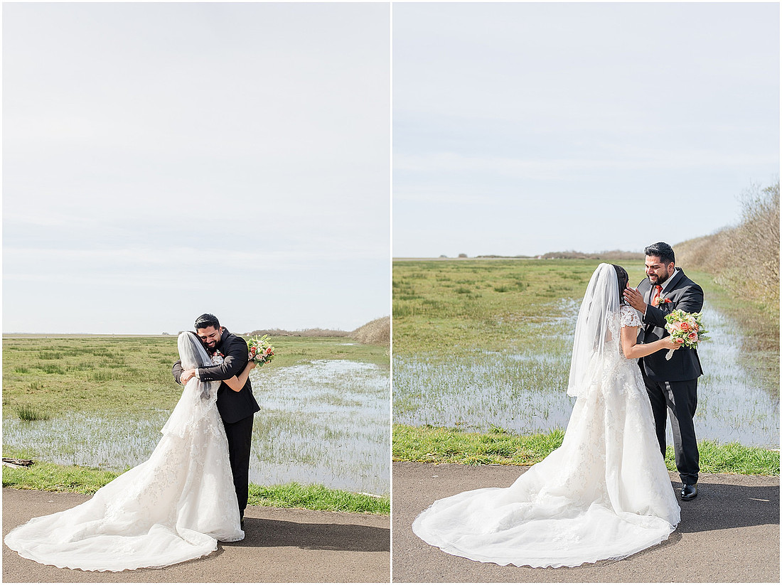 "Aberdeen Wa Wedding", "Hoquiam Wa wedding", "SW Washington Wedding Photographer", "Amanda and Bryan Photography", "PNW Winter Wedding"