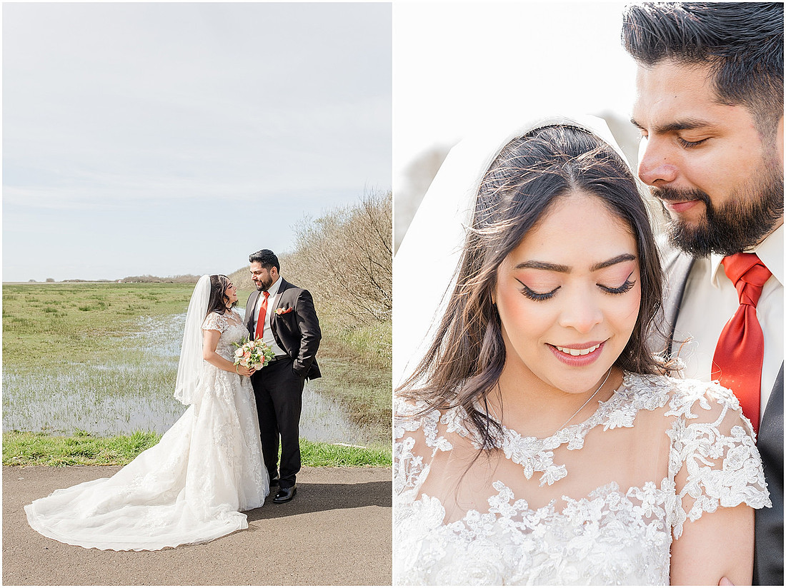 "Aberdeen Wa Wedding", "Hoquiam Wa wedding", "SW Washington Wedding Photographer", "Amanda and Bryan Photography", "PNW Winter Wedding"