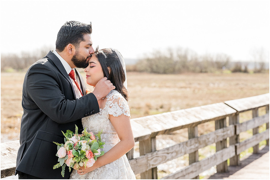 "Aberdeen Wa Wedding", "Hoquiam Wa wedding", "SW Washington Wedding Photographer", "Amanda and Bryan Photography", "PNW Winter Wedding"