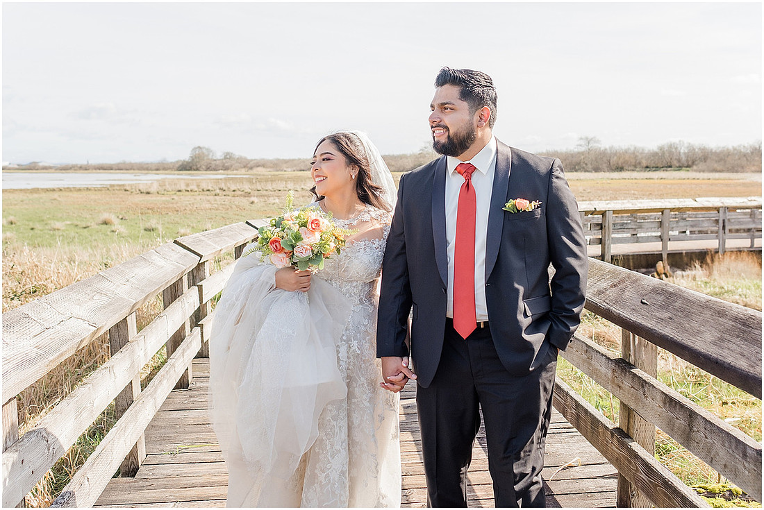 "Aberdeen Wa Wedding", "Hoquiam Wa wedding", "SW Washington Wedding Photographer", "Amanda and Bryan Photography", "PNW Winter Wedding"