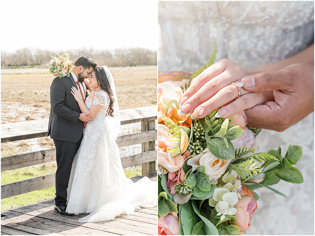"Aberdeen Wa Wedding", "Hoquiam Wa wedding", "SW Washington Wedding Photographer", "Amanda and Bryan Photography", "PNW Winter Wedding"