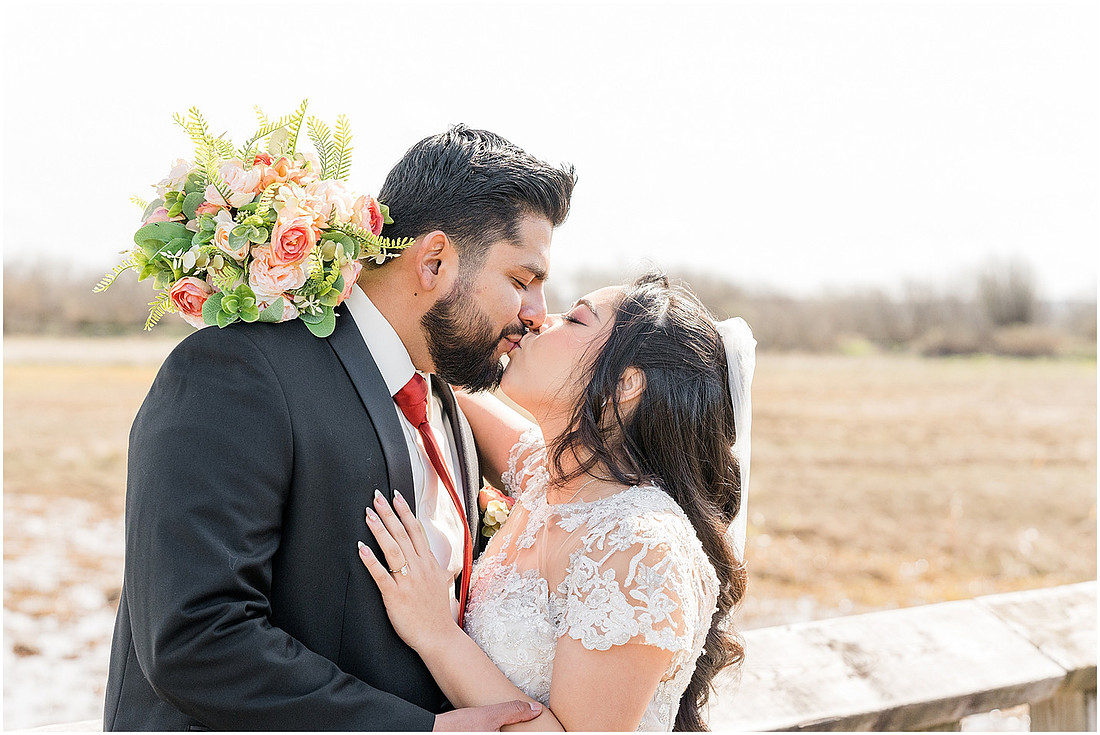 "Aberdeen Wa Wedding", "Hoquiam Wa wedding", "SW Washington Wedding Photographer", "Amanda and Bryan Photography", "PNW Winter Wedding"