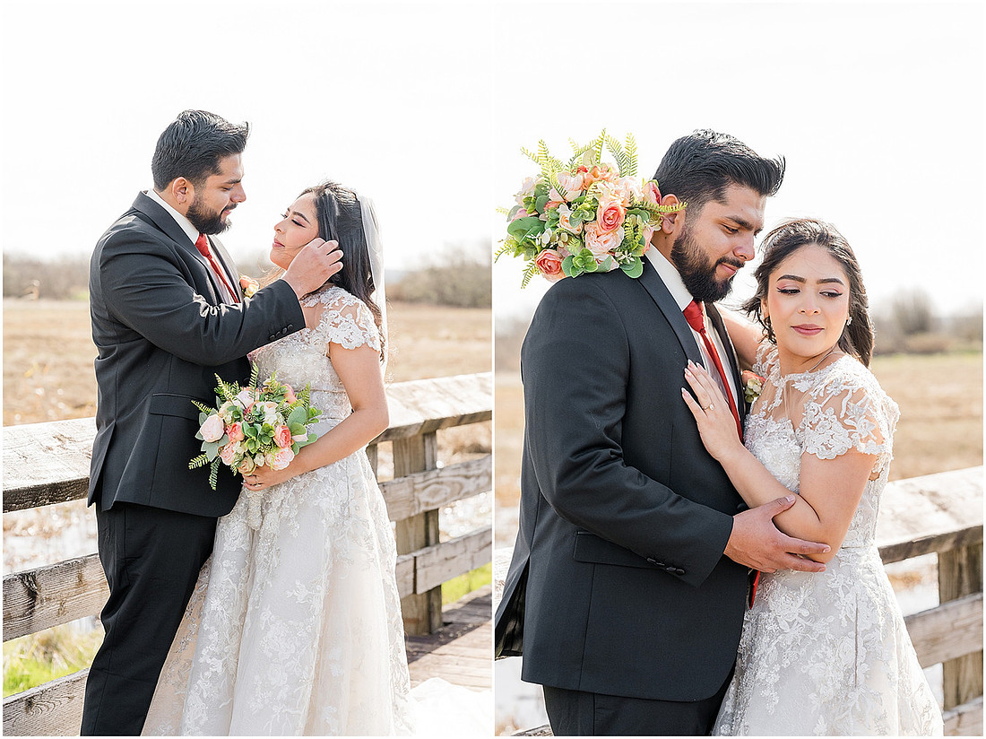 "Aberdeen Wa Wedding", "Hoquiam Wa wedding", "SW Washington Wedding Photographer", "Amanda and Bryan Photography", "PNW Winter Wedding"