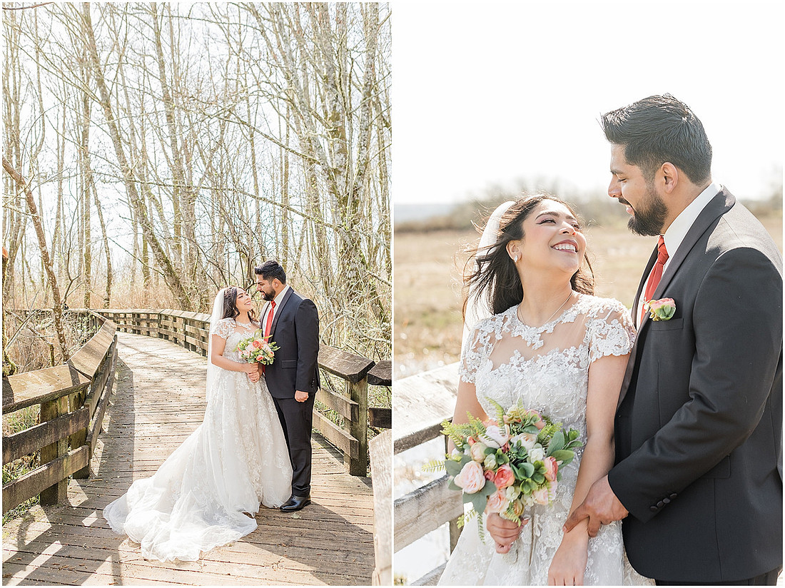 "Aberdeen Wa Wedding", "Hoquiam Wa wedding", "SW Washington Wedding Photographer", "Amanda and Bryan Photography", "PNW Winter Wedding"