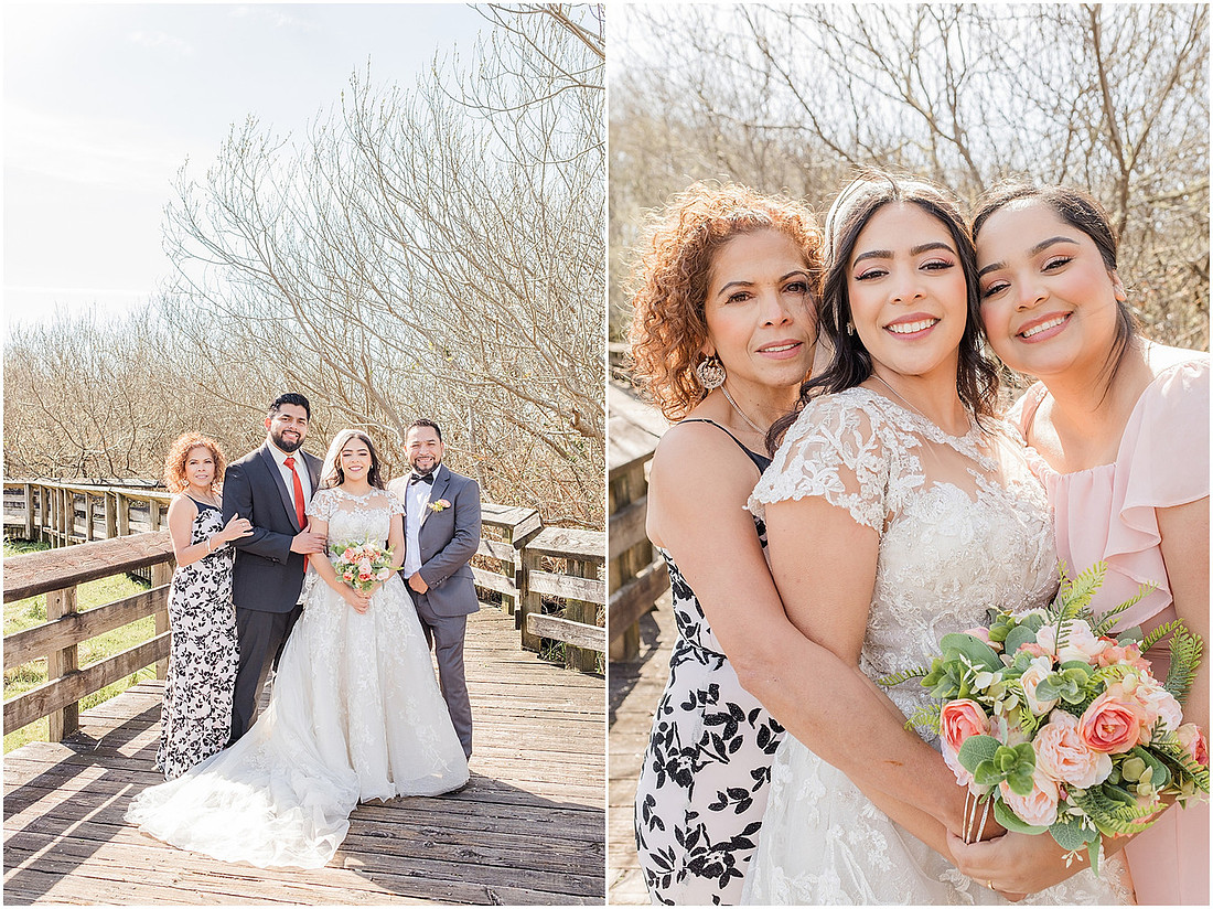"Aberdeen Wa Wedding", "Hoquiam Wa wedding", "SW Washington Wedding Photographer", "Amanda and Bryan Photography", "PNW Winter Wedding"