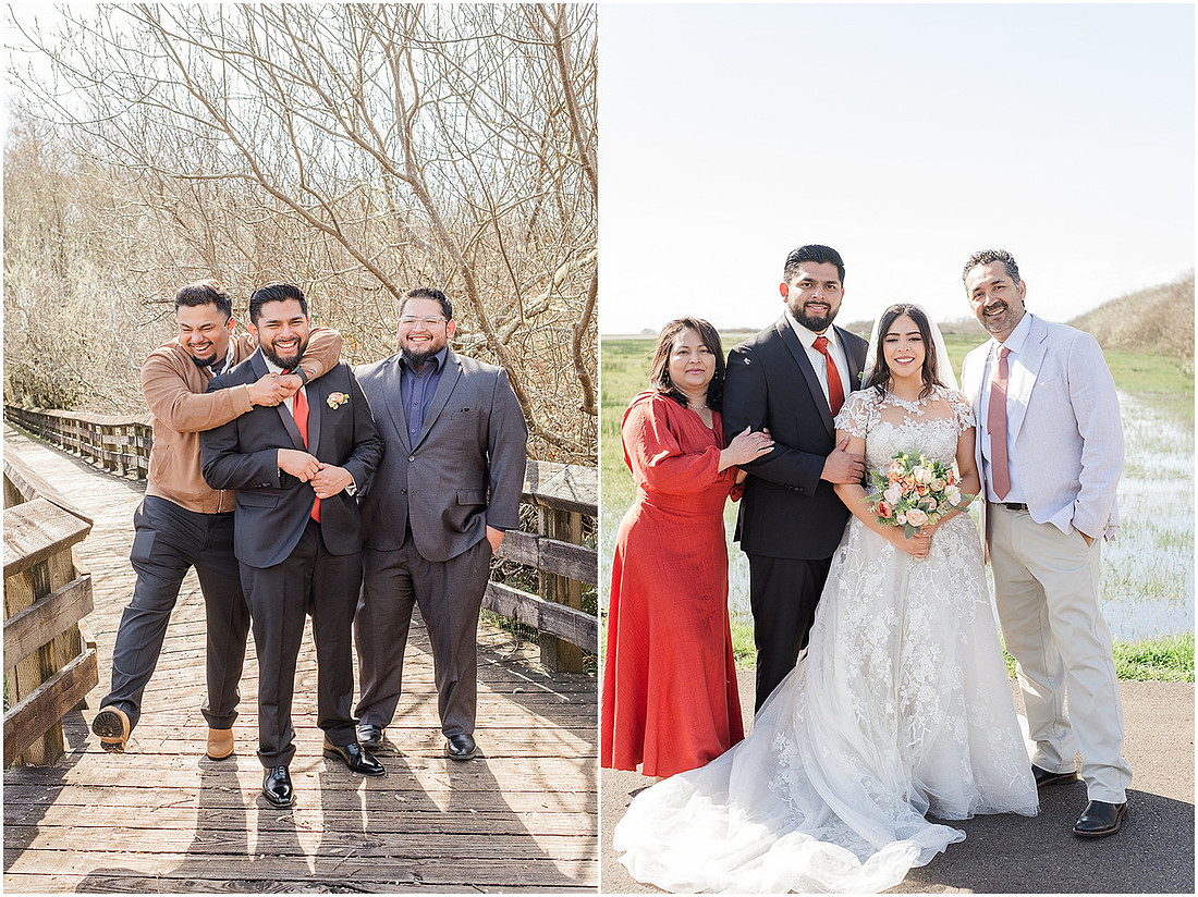 "Aberdeen Wa Wedding", "Hoquiam Wa wedding", "SW Washington Wedding Photographer", "Amanda and Bryan Photography", "PNW Winter Wedding"