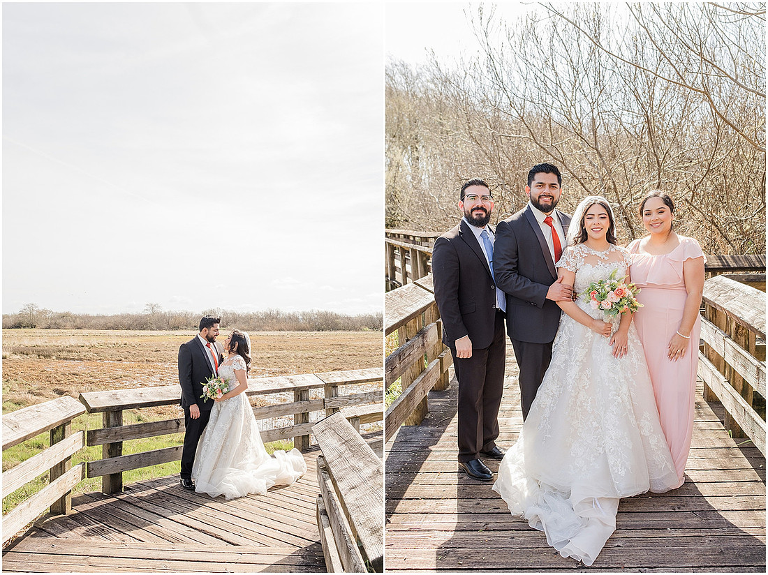 "Aberdeen Wa Wedding", "Hoquiam Wa wedding", "SW Washington Wedding Photographer", "Amanda and Bryan Photography", "PNW Winter Wedding"