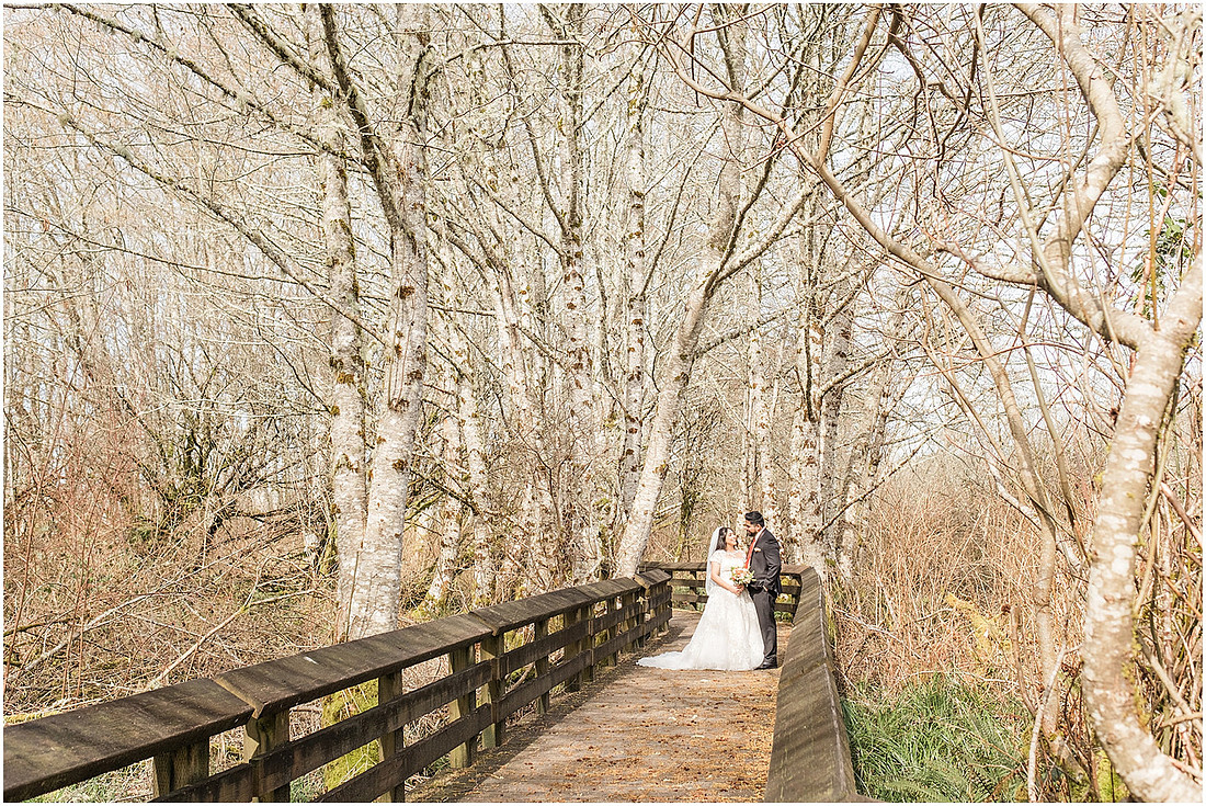 "Aberdeen Wa Wedding", "Hoquiam Wa wedding", "SW Washington Wedding Photographer", "Amanda and Bryan Photography", "PNW Winter Wedding"