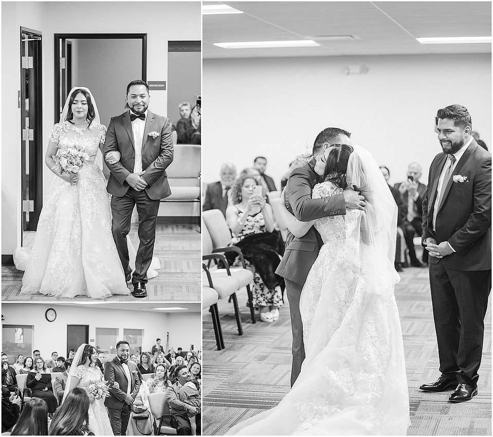 "Aberdeen Wa Wedding", "Hoquiam Wa wedding", "SW Washington Wedding Photographer", "Amanda and Bryan Photography", "PNW Winter Wedding"