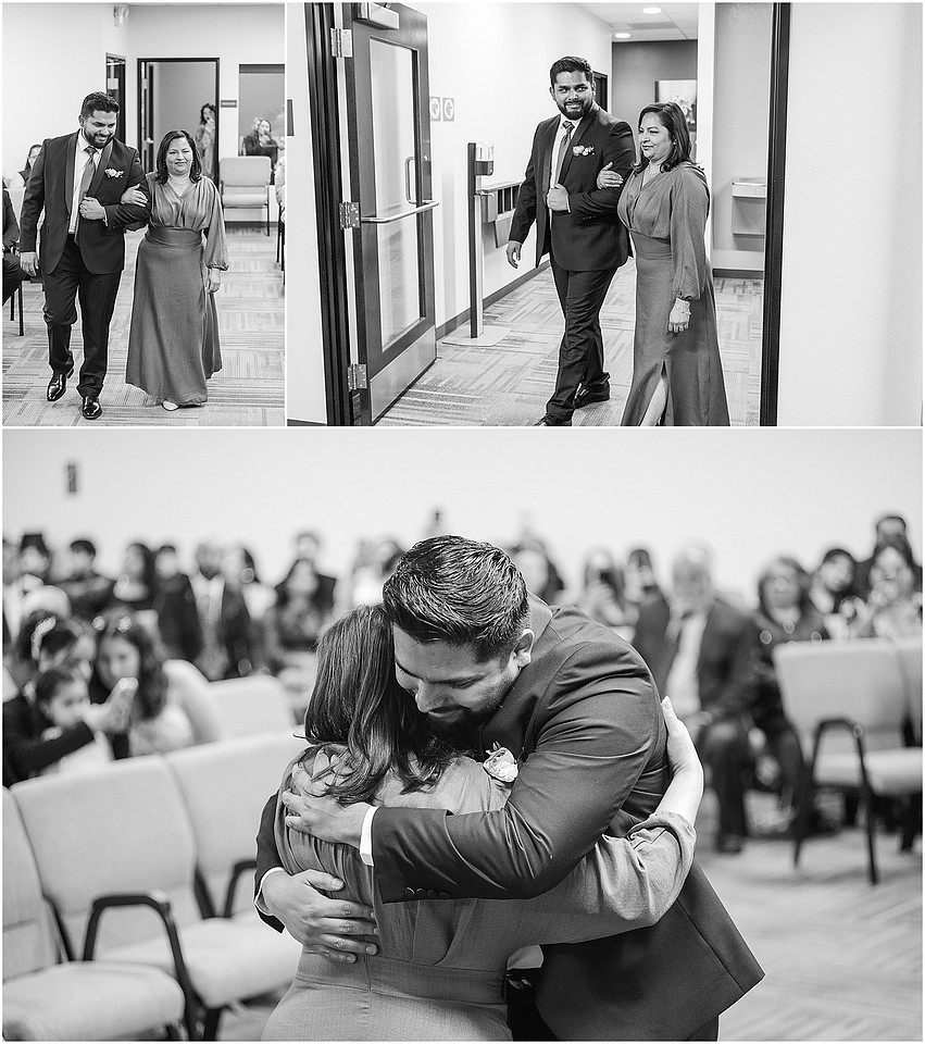 "Aberdeen Wa Wedding", "Hoquiam Wa wedding", "SW Washington Wedding Photographer", "Amanda and Bryan Photography", "PNW Winter Wedding"