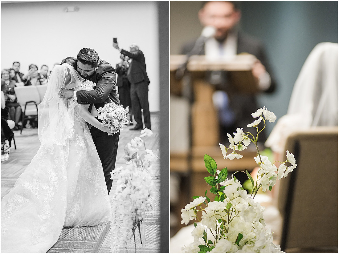 "Aberdeen Wa Wedding", "Hoquiam Wa wedding", "SW Washington Wedding Photographer", "Amanda and Bryan Photography", "PNW Winter Wedding"