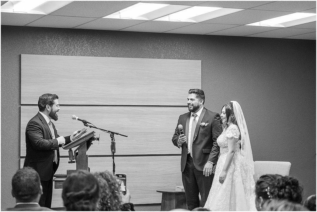 "Aberdeen Wa Wedding", "Hoquiam Wa wedding", "SW Washington Wedding Photographer", "Amanda and Bryan Photography", "PNW Winter Wedding"