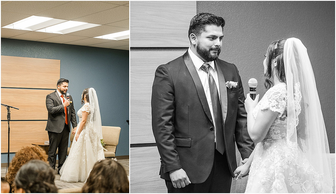 "Aberdeen Wa Wedding", "Hoquiam Wa wedding", "SW Washington Wedding Photographer", "Amanda and Bryan Photography", "PNW Winter Wedding"
