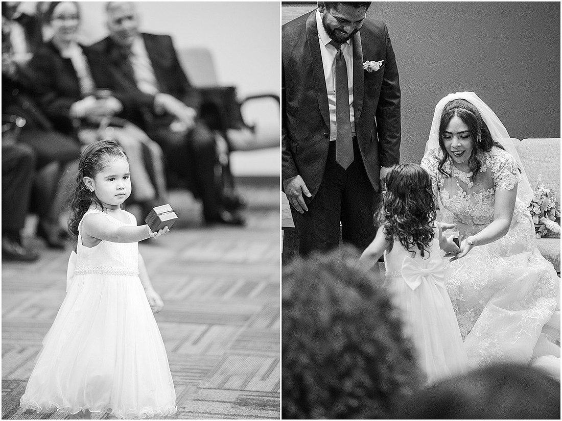 "Aberdeen Wa Wedding", "Hoquiam Wa wedding", "SW Washington Wedding Photographer", "Amanda and Bryan Photography", "PNW Winter Wedding"