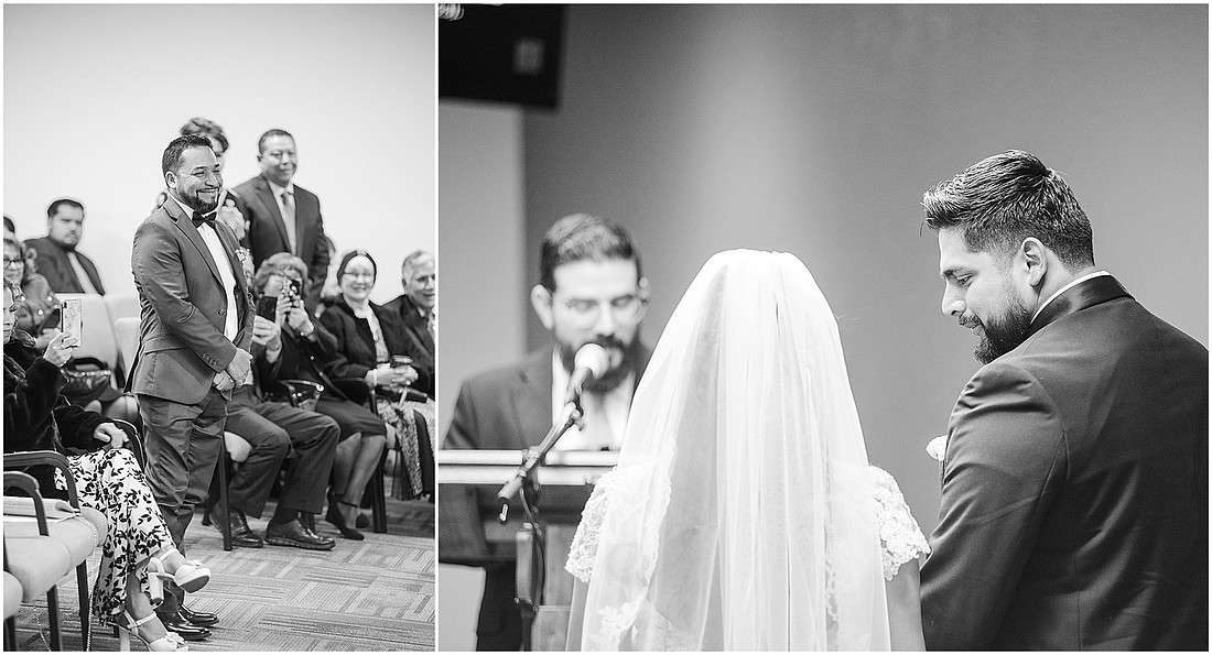 "Aberdeen Wa Wedding", "Hoquiam Wa wedding", "SW Washington Wedding Photographer", "Amanda and Bryan Photography", "PNW Winter Wedding"
