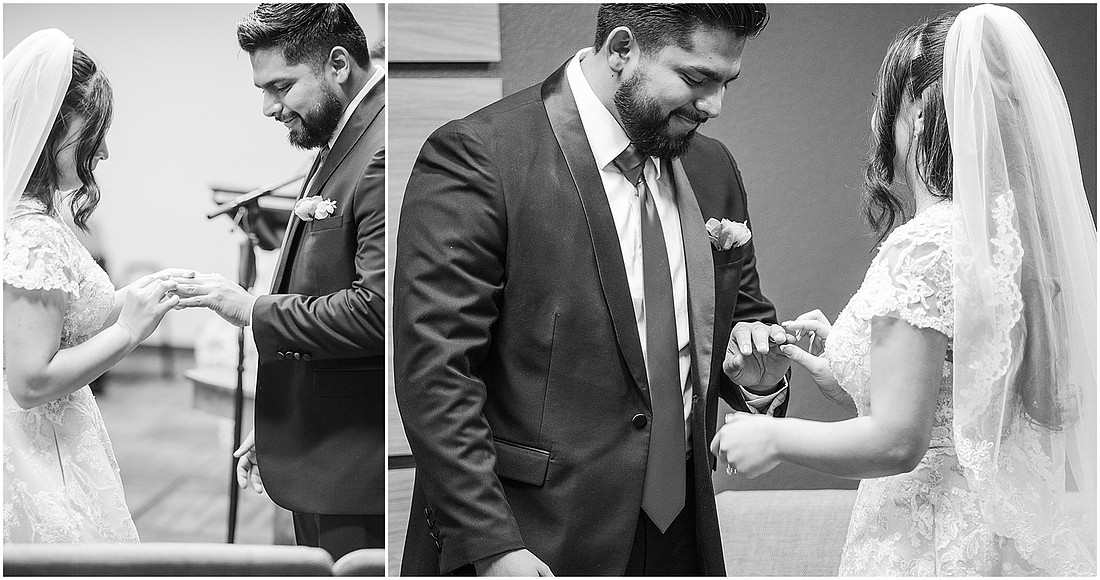 "Aberdeen Wa Wedding", "Hoquiam Wa wedding", "SW Washington Wedding Photographer", "Amanda and Bryan Photography", "PNW Winter Wedding"