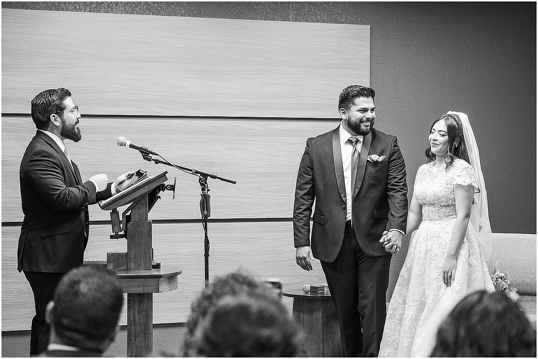 "Aberdeen Wa Wedding", "Hoquiam Wa wedding", "SW Washington Wedding Photographer", "Amanda and Bryan Photography", "PNW Winter Wedding"