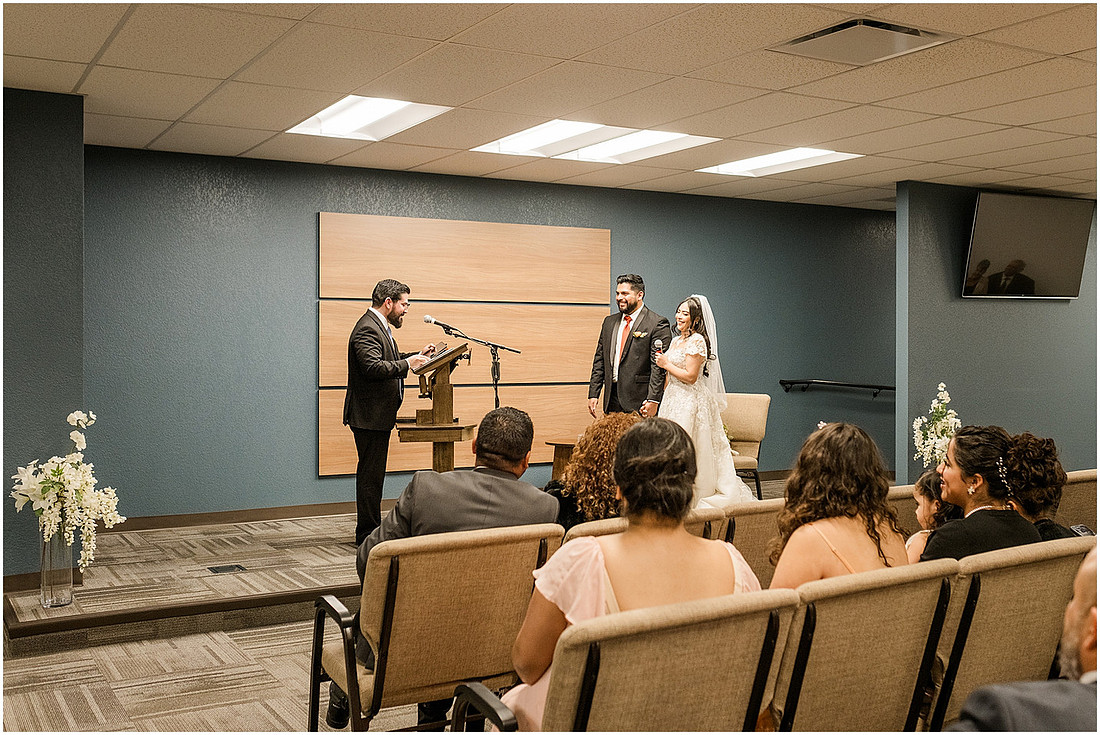 "Aberdeen Wa Wedding", "Hoquiam Wa wedding", "SW Washington Wedding Photographer", "Amanda and Bryan Photography", "PNW Winter Wedding"