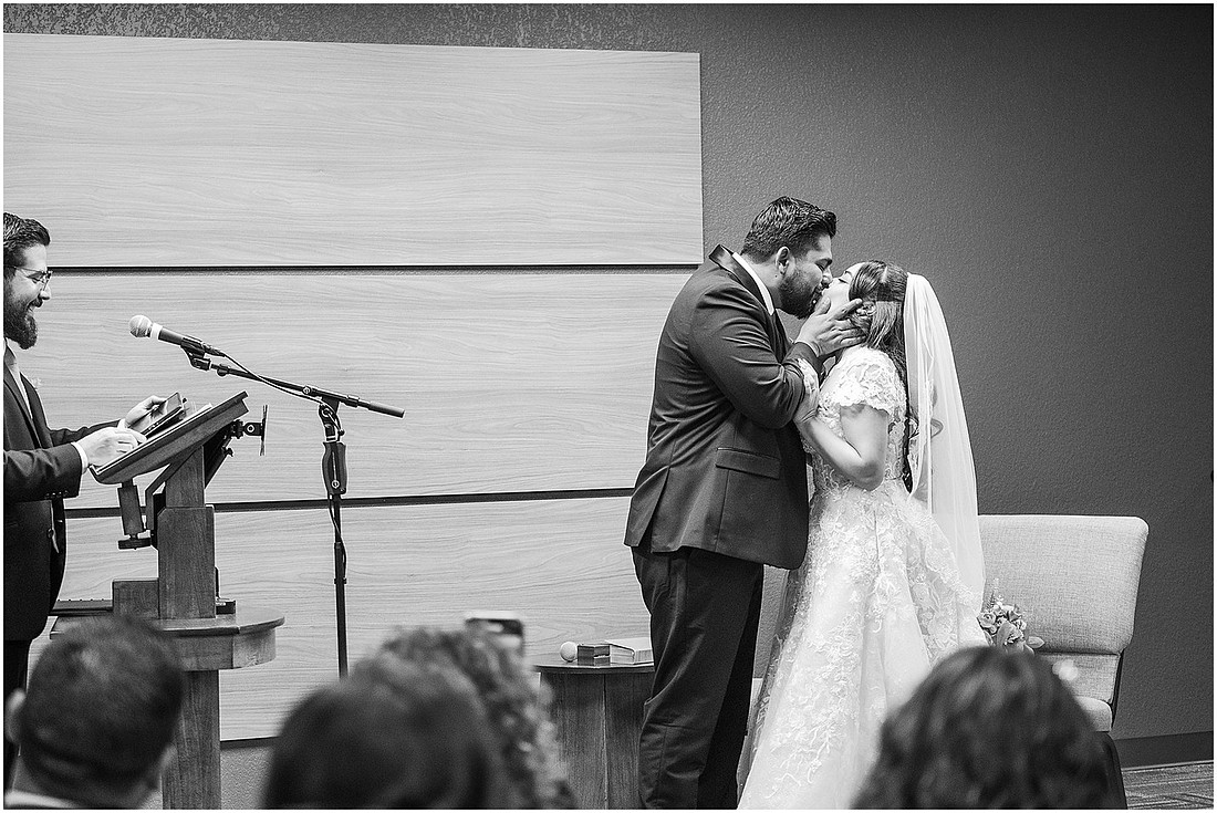 "Aberdeen Wa Wedding", "Hoquiam Wa wedding", "SW Washington Wedding Photographer", "Amanda and Bryan Photography", "PNW Winter Wedding"