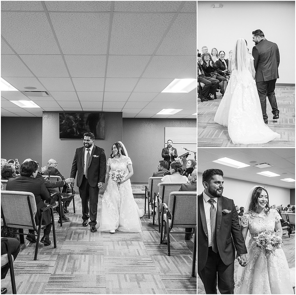 "Aberdeen Wa Wedding", "Hoquiam Wa wedding", "SW Washington Wedding Photographer", "Amanda and Bryan Photography", "PNW Winter Wedding"