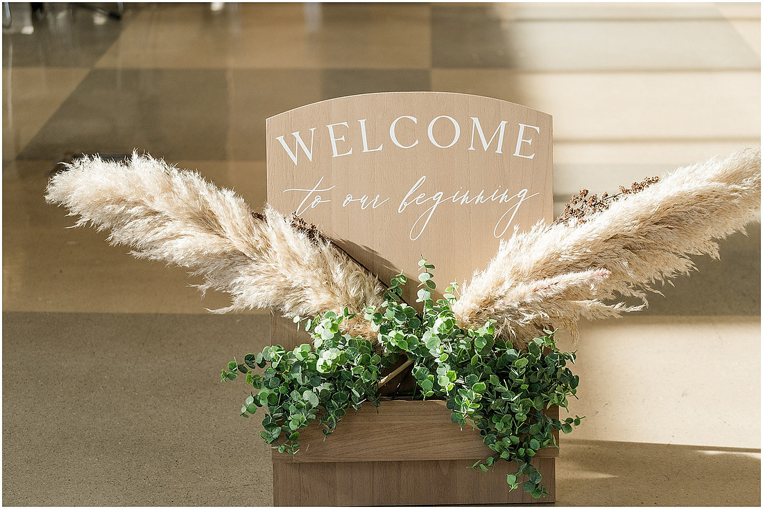 "Aberdeen Wa Wedding", "Hoquiam Wa wedding", "SW Washington Wedding Photographer", "Amanda and Bryan Photography", "PNW Winter Wedding"
