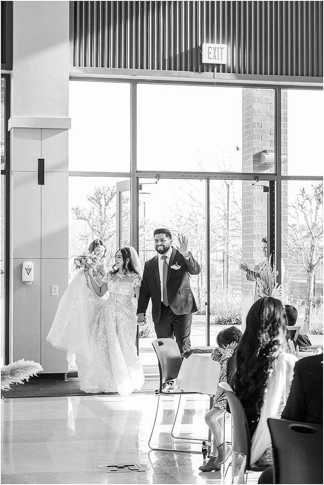 "Aberdeen Wa Wedding", "Hoquiam Wa wedding", "SW Washington Wedding Photographer", "Amanda and Bryan Photography", "PNW Winter Wedding"