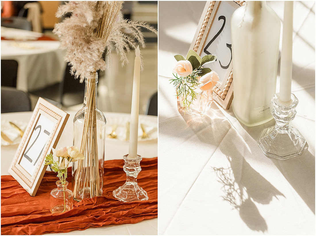 "Aberdeen Wa Wedding", "Hoquiam Wa wedding", "SW Washington Wedding Photographer", "Amanda and Bryan Photography", "PNW Winter Wedding"