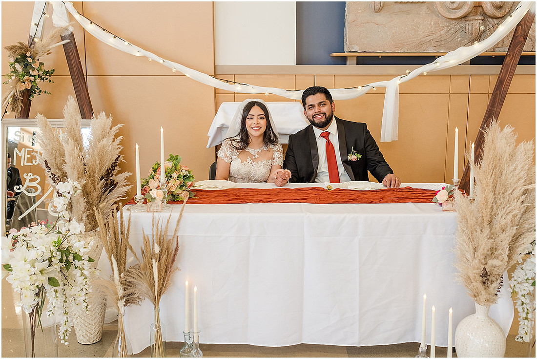 "Aberdeen Wa Wedding", "Hoquiam Wa wedding", "SW Washington Wedding Photographer", "Amanda and Bryan Photography", "PNW Winter Wedding"