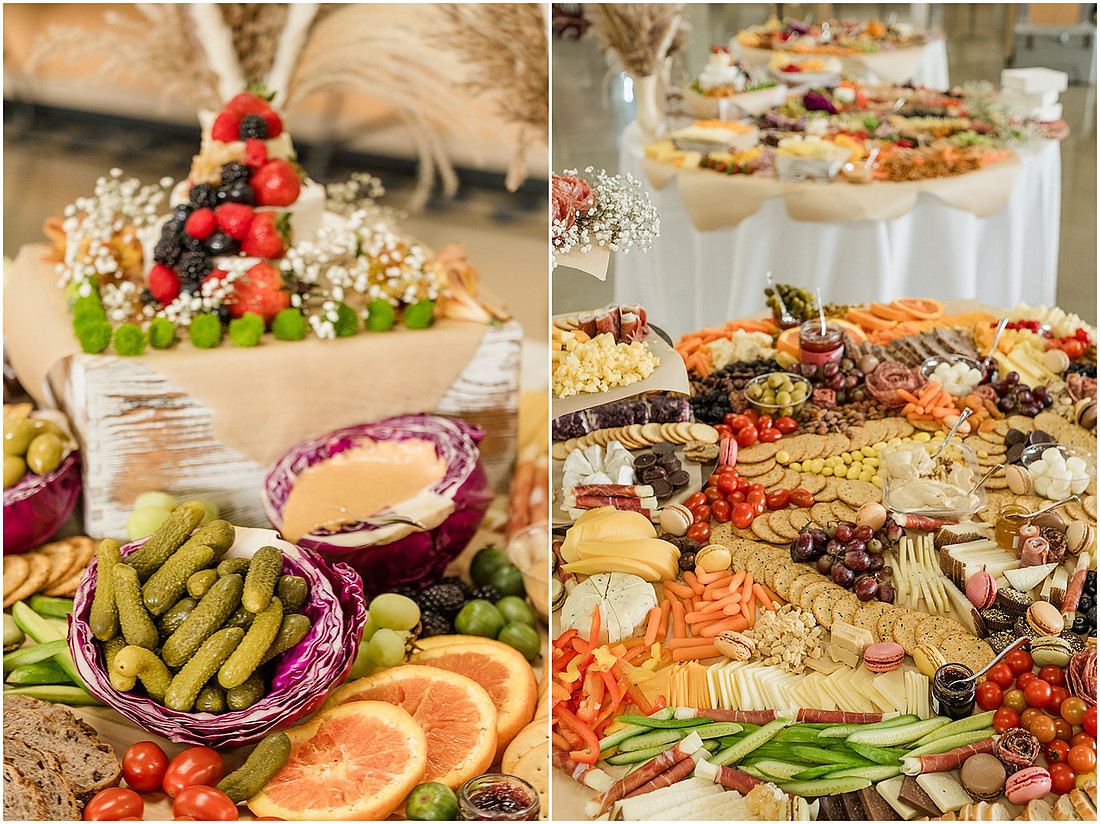 "Aberdeen Wa Wedding", "Hoquiam Wa wedding", "SW Washington Wedding Photographer", "Amanda and Bryan Photography", "PNW Winter Wedding"
