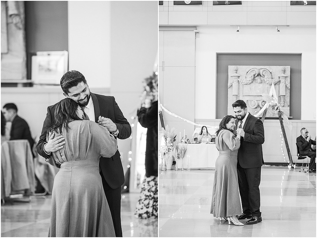 "Aberdeen Wa Wedding", "Hoquiam Wa wedding", "SW Washington Wedding Photographer", "Amanda and Bryan Photography", "PNW Winter Wedding"