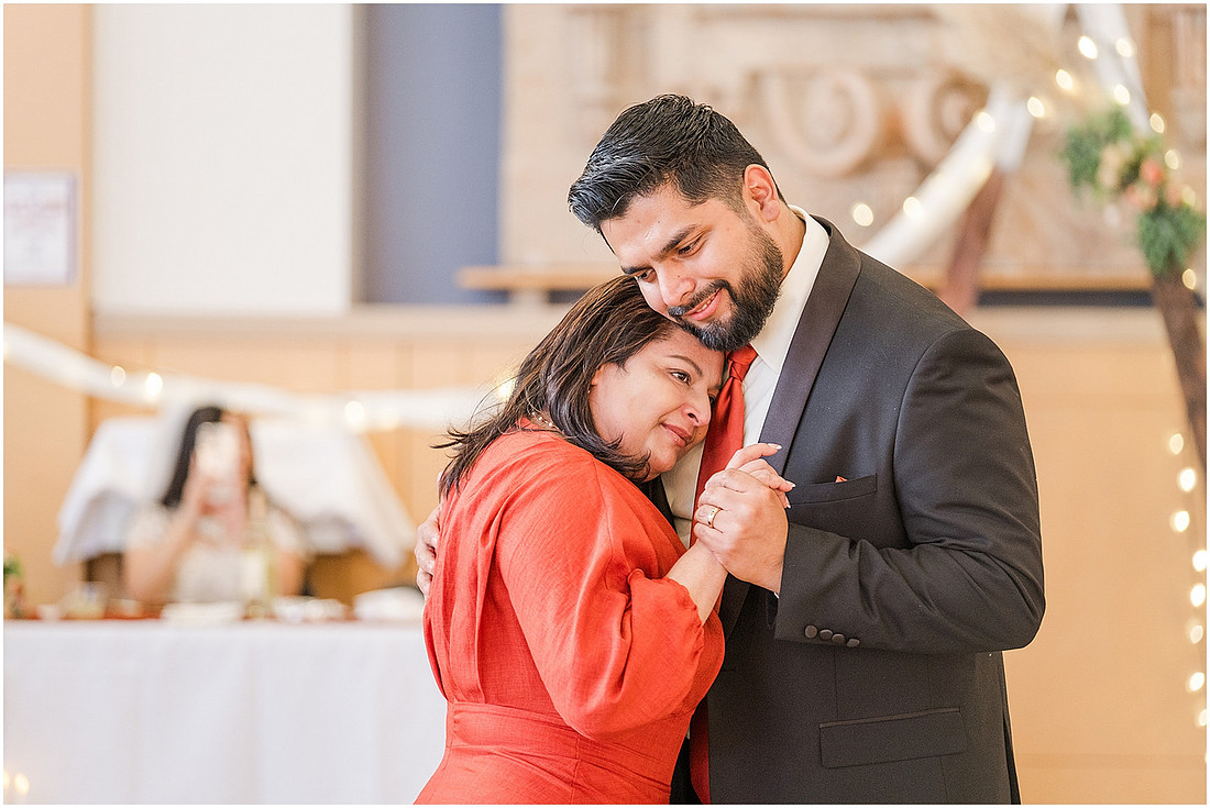 "Aberdeen Wa Wedding", "Hoquiam Wa wedding", "SW Washington Wedding Photographer", "Amanda and Bryan Photography", "PNW Winter Wedding"