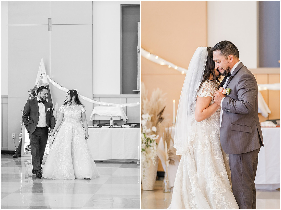"Aberdeen Wa Wedding", "Hoquiam Wa wedding", "SW Washington Wedding Photographer", "Amanda and Bryan Photography", "PNW Winter Wedding"