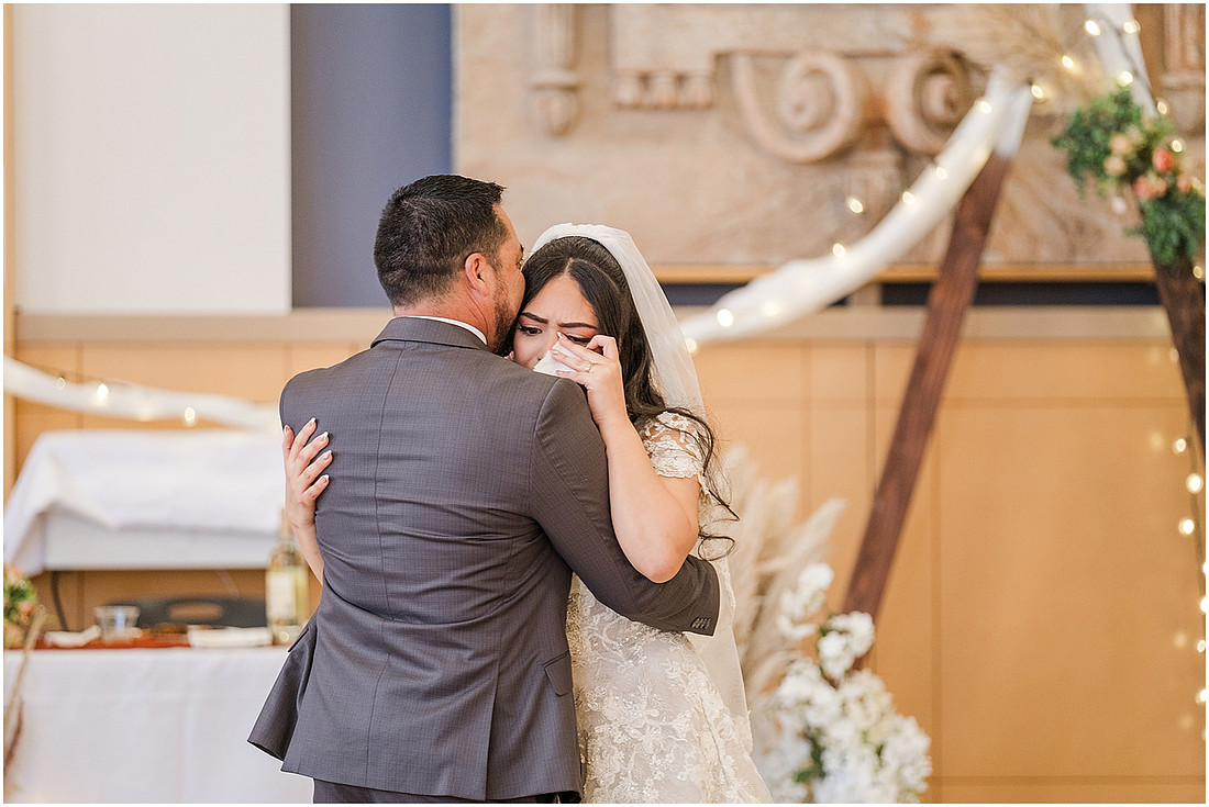 "Aberdeen Wa Wedding", "Hoquiam Wa wedding", "SW Washington Wedding Photographer", "Amanda and Bryan Photography", "PNW Winter Wedding"