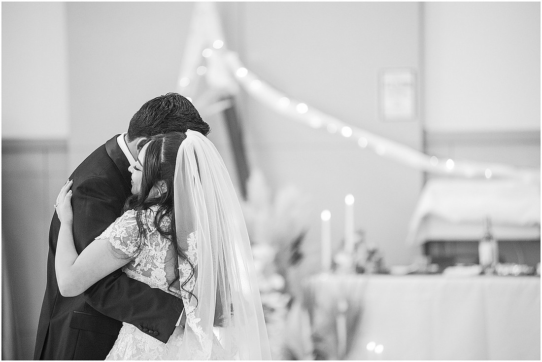 "Aberdeen Wa Wedding", "Hoquiam Wa wedding", "SW Washington Wedding Photographer", "Amanda and Bryan Photography", "PNW Winter Wedding"