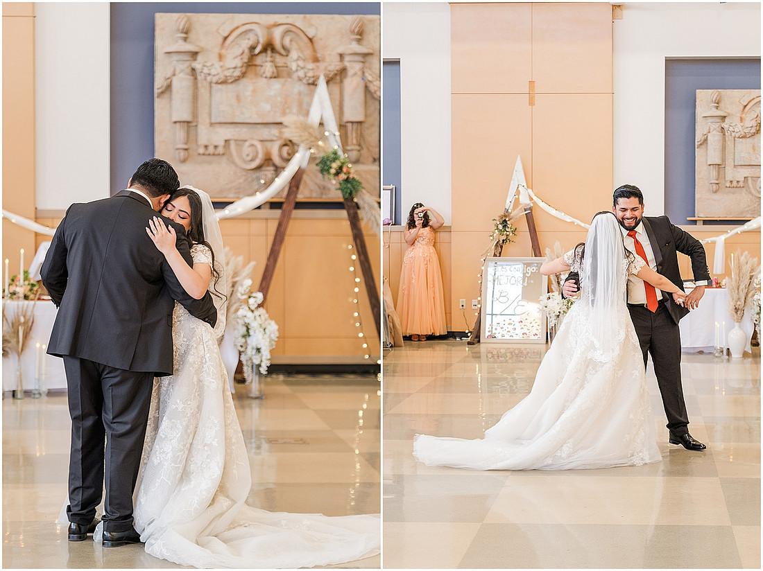 "Aberdeen Wa Wedding", "Hoquiam Wa wedding", "SW Washington Wedding Photographer", "Amanda and Bryan Photography", "PNW Winter Wedding"