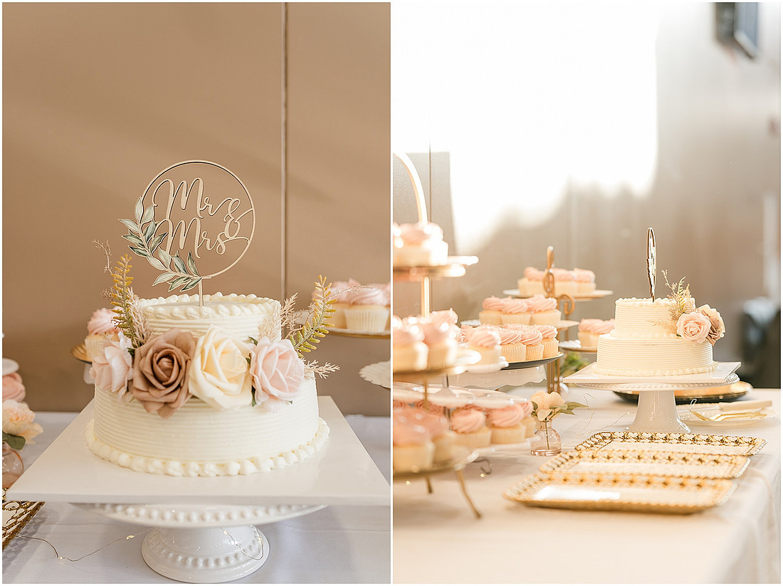 "Aberdeen Wa Wedding", "Hoquiam Wa wedding", "SW Washington Wedding Photographer", "Amanda and Bryan Photography", "PNW Winter Wedding"