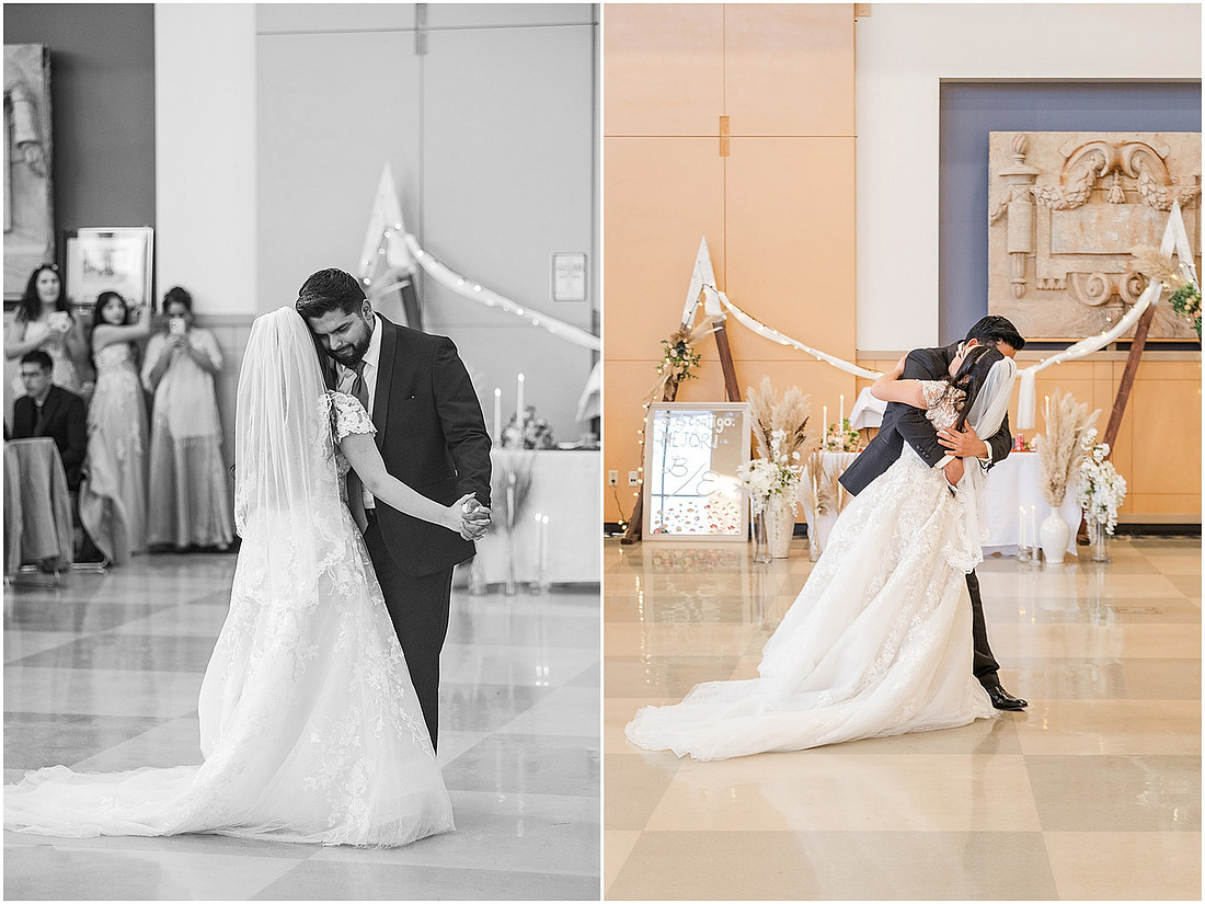 "Aberdeen Wa Wedding", "Hoquiam Wa wedding", "SW Washington Wedding Photographer", "Amanda and Bryan Photography", "PNW Winter Wedding"