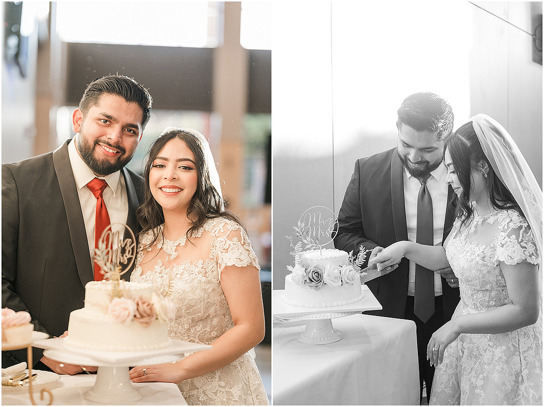 "Aberdeen Wa Wedding", "Hoquiam Wa wedding", "SW Washington Wedding Photographer", "Amanda and Bryan Photography", "PNW Winter Wedding"