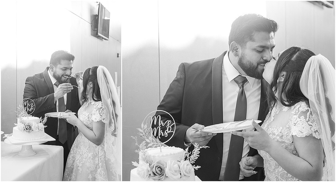 "Aberdeen Wa Wedding", "Hoquiam Wa wedding", "SW Washington Wedding Photographer", "Amanda and Bryan Photography", "PNW Winter Wedding"