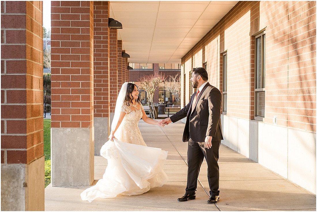 "Aberdeen Wa Wedding", "Hoquiam Wa wedding", "SW Washington Wedding Photographer", "Amanda and Bryan Photography", "PNW Winter Wedding"