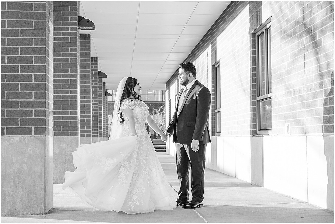 "Aberdeen Wa Wedding", "Hoquiam Wa wedding", "SW Washington Wedding Photographer", "Amanda and Bryan Photography", "PNW Winter Wedding"