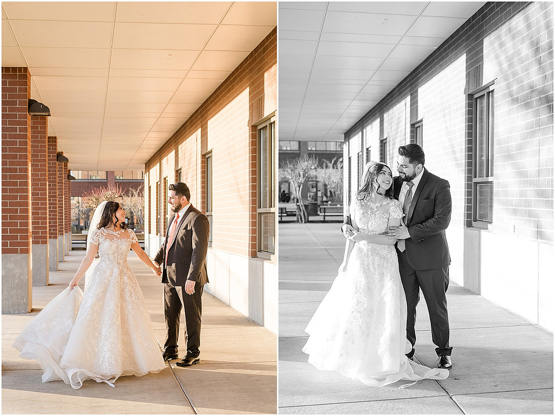 "Aberdeen Wa Wedding", "Hoquiam Wa wedding", "SW Washington Wedding Photographer", "Amanda and Bryan Photography", "PNW Winter Wedding"