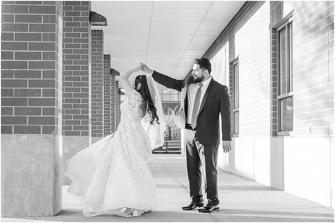 "Aberdeen Wa Wedding", "Hoquiam Wa wedding", "SW Washington Wedding Photographer", "Amanda and Bryan Photography", "PNW Winter Wedding"
